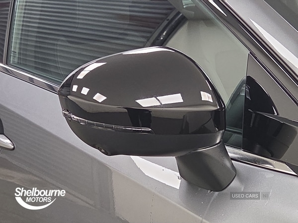 Used Nissan Qashqai 2026 for sale - 78186027: Photo 22