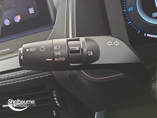 Used Nissan Qashqai 2026 for sale - 78186027: Photo 27