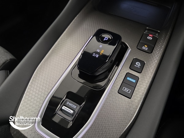 Used Nissan Qashqai 2026 for sale - 78186027: Photo 28