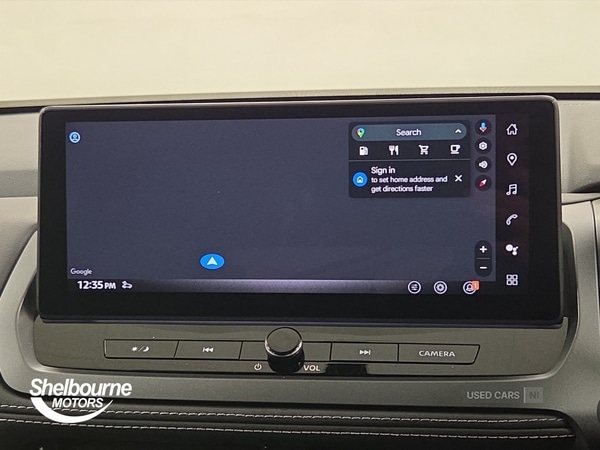 Used Nissan Qashqai 2026 for sale - 78186027: Photo 32