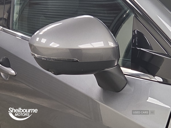 Used Nissan Qashqai 2025 for sale - 77770250: Photo 20