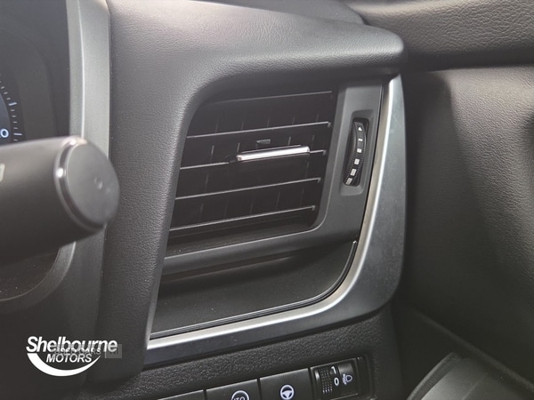 Used Nissan Qashqai 2025 for sale - 77770250: Photo 21