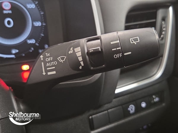 Used Nissan Qashqai 2025 for sale - 77770250: Photo 24