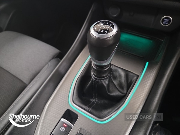 Used Nissan Qashqai 2025 for sale - 77770250: Photo 26