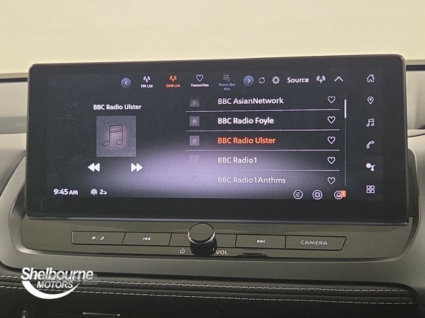 Used Nissan Qashqai 2025 for sale - 77770250: Photo 28