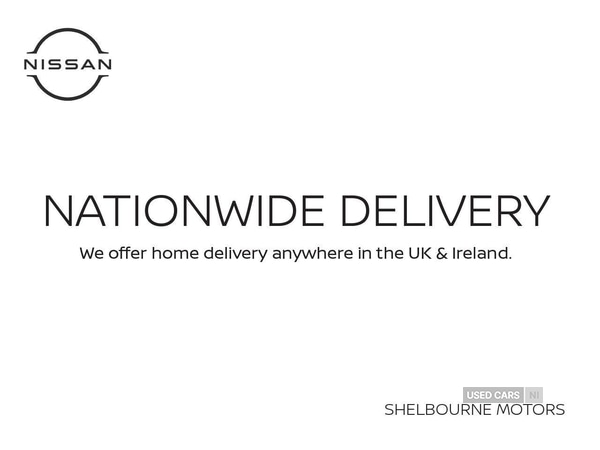 Used Nissan Leaf 2021 for sale - 77292638: Photo 6