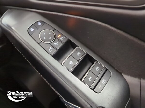 Used Nissan Qashqai 2024 for sale - 75671061: Photo 16