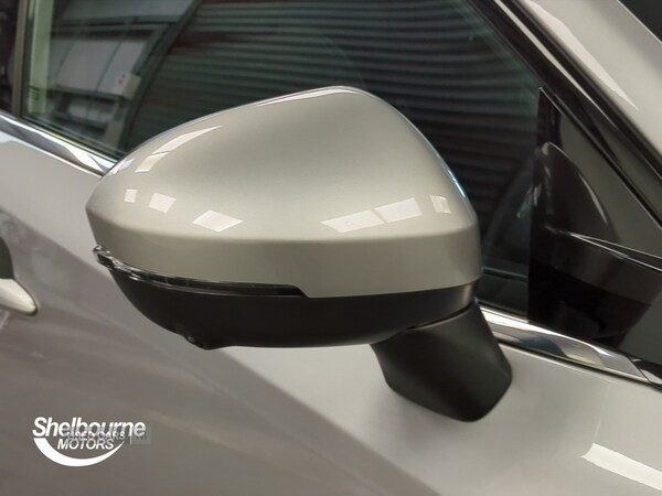 Used Nissan Qashqai 2024 for sale - 75671061: Photo 20