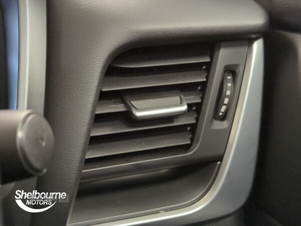 Used Nissan Qashqai 2024 for sale - 75671061: Photo 21