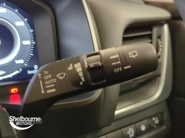 Used Nissan Qashqai 2024 for sale - 75671061: Photo 24