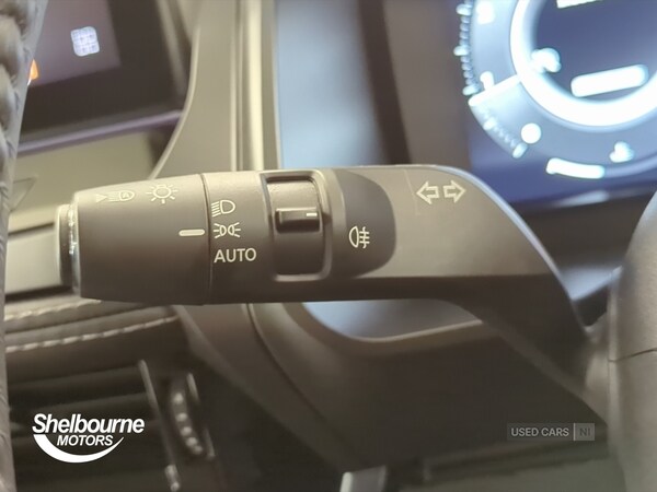 Used Nissan Qashqai 2024 for sale - 75671061: Photo 25