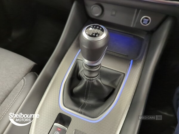 Used Nissan Qashqai 2024 for sale - 75671061: Photo 26