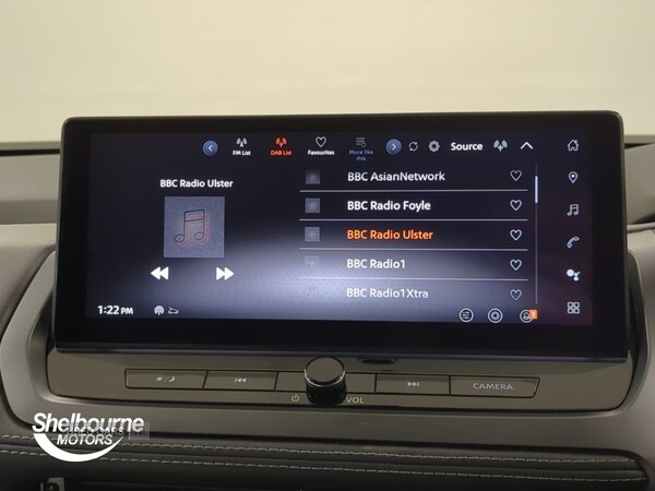 Used Nissan Qashqai 2024 for sale - 75671061: Photo 28