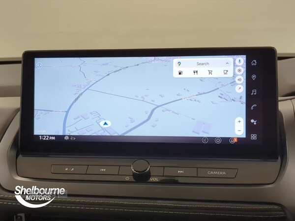 Used Nissan Qashqai 2024 for sale - 75671061: Photo 29