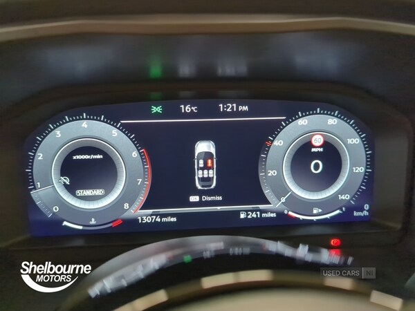 Used Nissan Qashqai 2024 for sale - 75671061: Photo 6