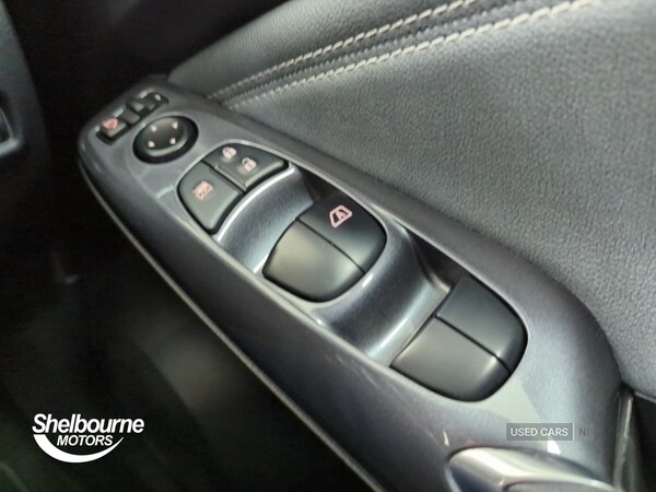 Used Nissan Juke 2021 for sale - 76260822: Photo 16