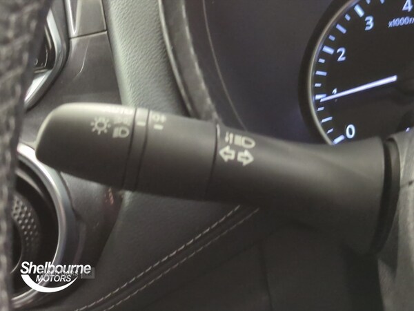 Used Nissan Juke 2021 for sale - 76260822: Photo 26