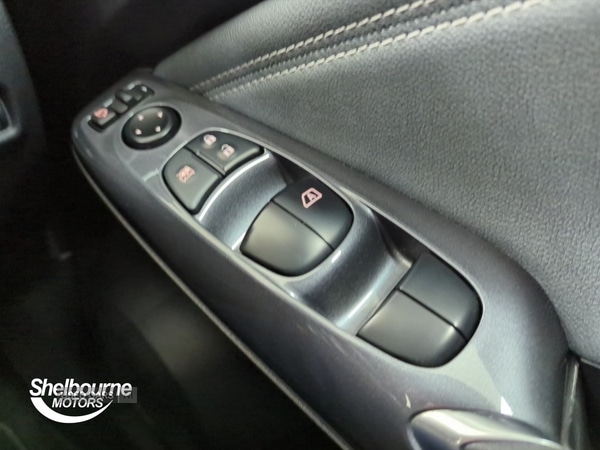 Used Nissan Juke 2021 for sale - 76965904: Photo 16