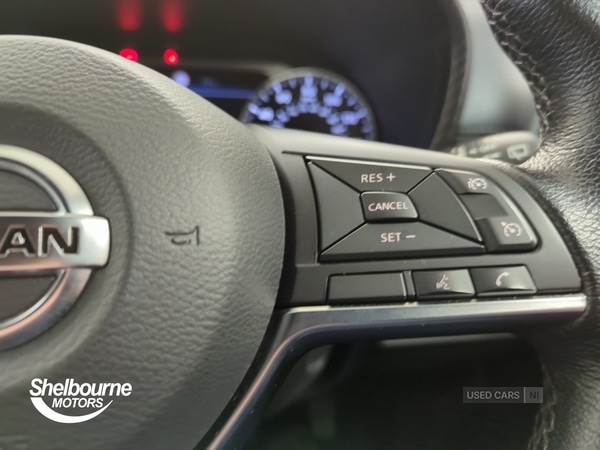 Used Nissan Juke 2021 for sale - 76965904: Photo 24