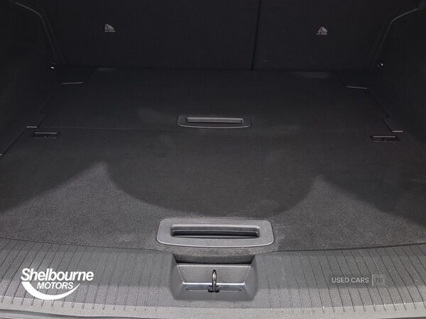 Used Nissan X-Trail 2025 for sale - 77926343: Photo 21