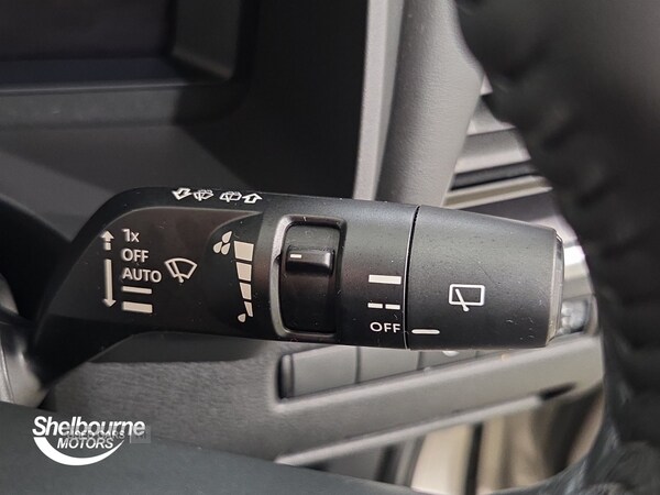 Used Nissan X-Trail 2025 for sale - 77926343: Photo 31