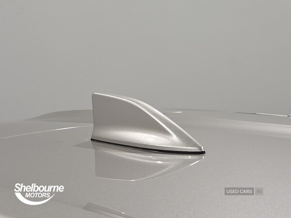 Used Nissan X-Trail 2025 for sale - 77926343: Photo 38