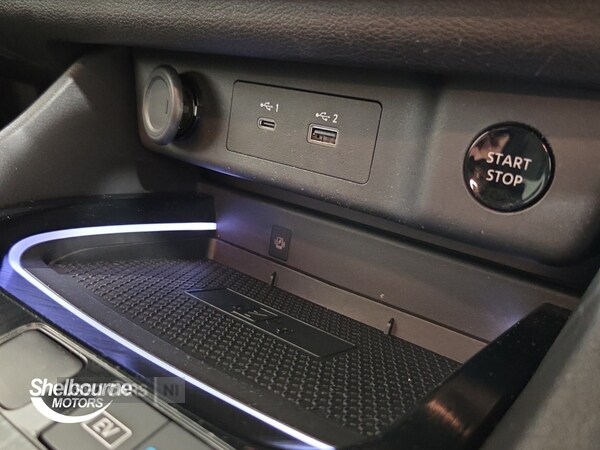 Used Nissan X-Trail 2025 for sale - 77926343: Photo 40