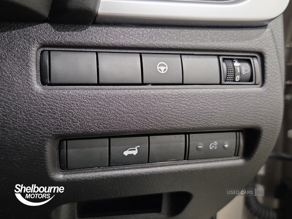 Used Nissan X-Trail 2025 for sale - 77926343: Photo 5