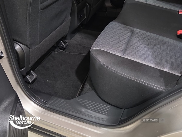 Used Nissan X-Trail 2025 for sale - 77926343: Photo 9