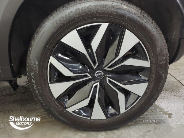 Used Nissan Juke 2024 for sale - 76061419: Photo 14