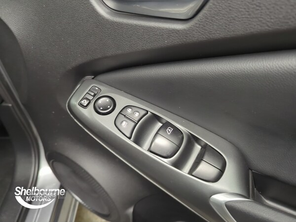 Used Nissan Juke 2024 for sale - 76061419: Photo 28