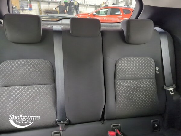 Used Nissan Juke 2024 for sale - 76061419: Photo 29