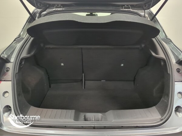 Used Nissan Juke 2024 for sale - 76061419: Photo 30