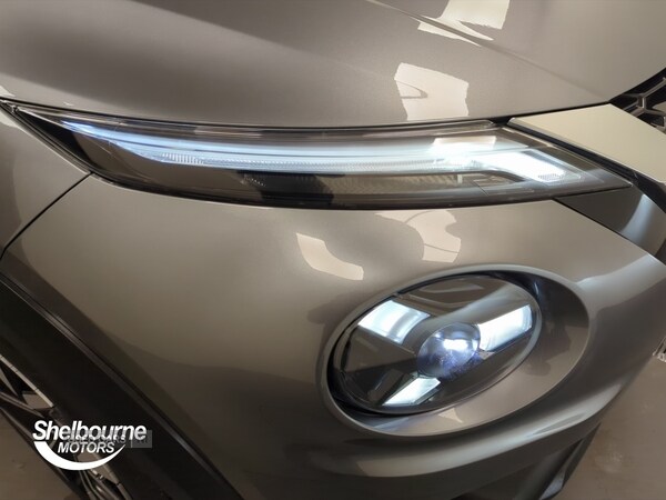 Used Nissan Juke 2024 for sale - 76061419: Photo 31