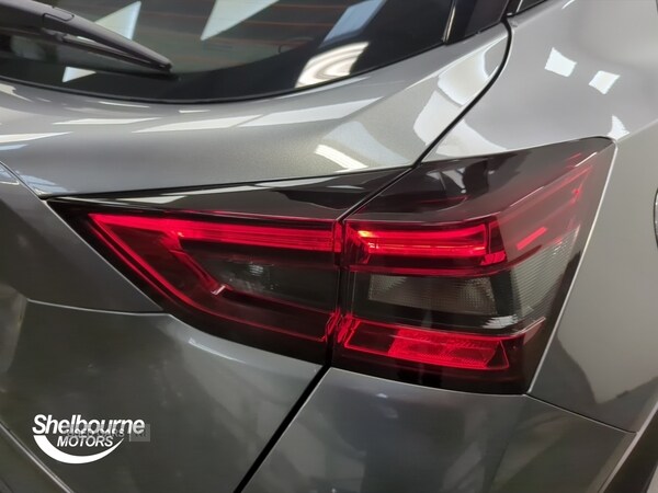 Used Nissan Juke 2024 for sale - 76061419: Photo 32