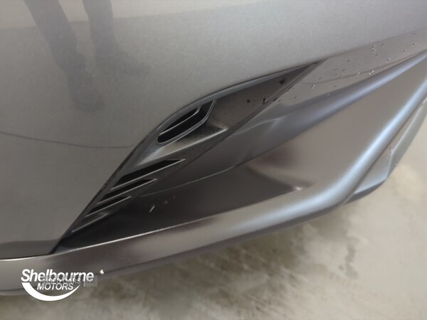 Used Nissan Juke 2024 for sale - 76061419: Photo 33