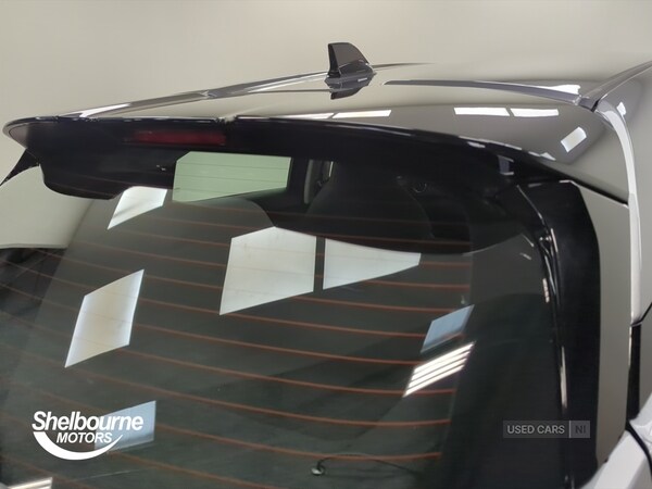 Used Nissan Juke 2024 for sale - 76061419: Photo 34