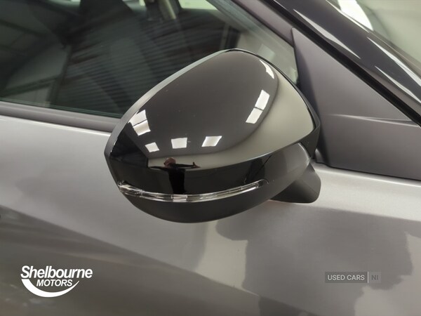 Used Nissan Juke 2024 for sale - 76061419: Photo 36