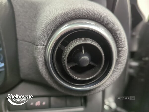 Used Nissan Juke 2024 for sale - 76061419: Photo 37