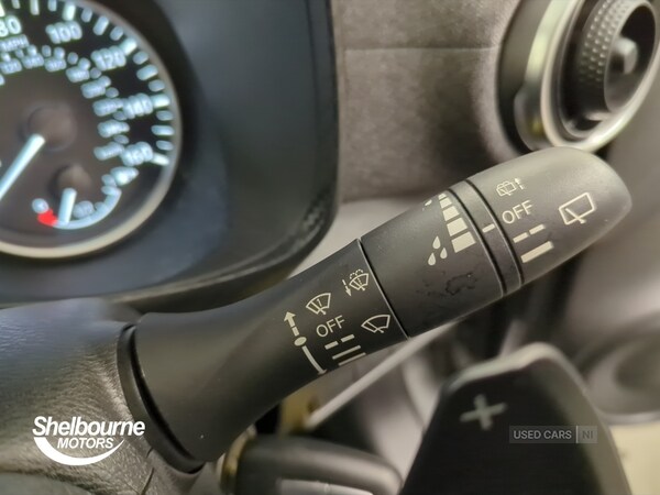 Used Nissan Juke 2024 for sale - 76061419: Photo 40