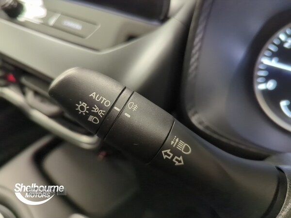 Used Nissan Juke 2024 for sale - 76061419: Photo 41