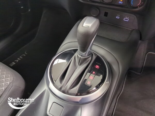 Used Nissan Juke 2024 for sale - 76061419: Photo 42