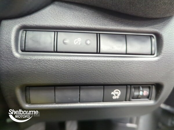 Used Nissan Juke 2024 for sale - 76061419: Photo 43