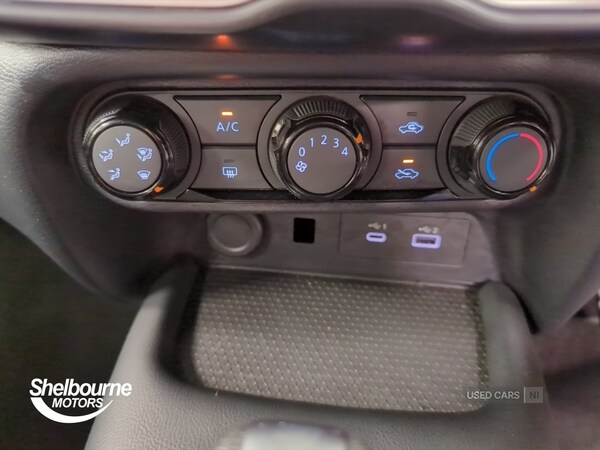 Used Nissan Juke 2024 for sale - 76061419: Photo 44