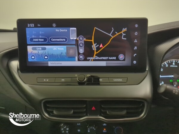 Used Nissan Juke 2024 for sale - 76061419: Photo 46