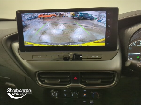 Used Nissan Juke 2024 for sale - 76061419: Photo 47