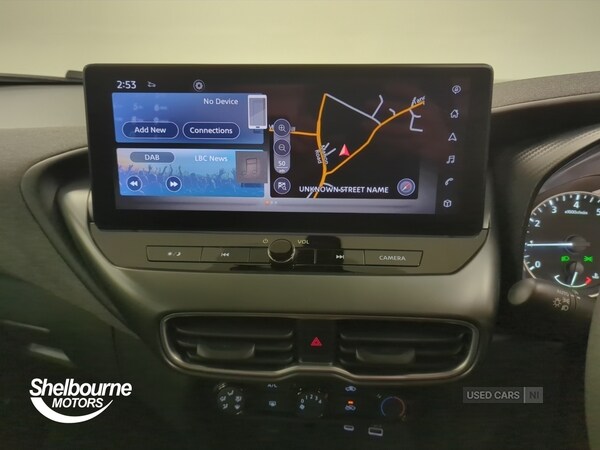 Used Nissan Juke 2024 for sale - 76061419: Photo 48