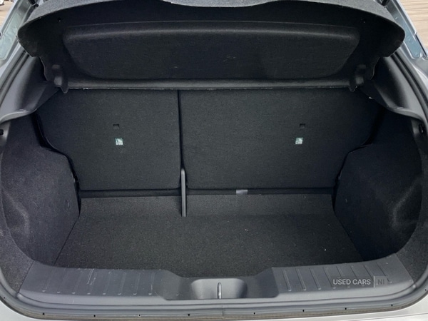 Used Nissan Juke 2024 for sale - 76061419: Photo 5