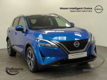 2021 - 1.3 DiG-T MH Premiere Edition 5dr