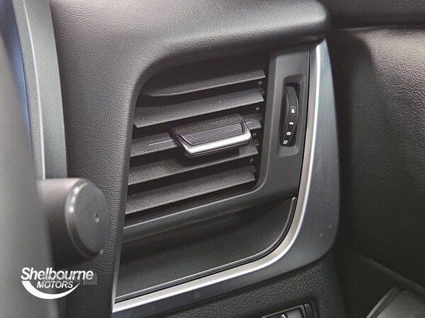 Used Nissan Qashqai 2025 for sale - 78185896: Photo 19